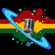 Логотип Joint Radio Blues